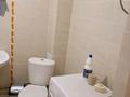 1-комнатная квартира · 29 м² · 4/5 этаж, Республики 1/1Б — Возле Акимата за 8.4 млн 〒 в Косшы — фото 8