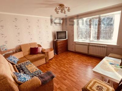 Продажа квартир в Кызылординской обл.: 2-комнатная квартира · 48.8 м² · 5 этаж, ильясова 18 за 11 млн 〒 2-комнатная квартира · 48.8 м² · 5 этаж, ильясова 18 за 11 млн 〒 в