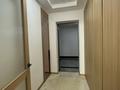 3-комнатная квартира, 90 м², 19/22 этаж, Р.Кошкарбаева за 62 млн 〒 в Астане, Алматы р-н — фото 17