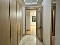 3-комнатная квартира, 90 м², 19/22 этаж, Р.Кошкарбаева за 62 млн 〒 в Астане, Алматы р-н — фото 18