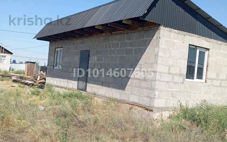 Жер телімі · 6 сотық, Жаңаталап, бағасы: 8 млн ₸ в Алатау, Жанаталап — фото 2