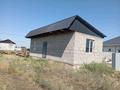 Жер телімі · 6 сотық, Жаңаталап, бағасы: 8 млн ₸ в Алатау, Жанаталап — фото 4