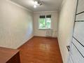 2-бөлмелі пәтер · 43 м² · 1/4 қабат, Спортивная, бағасы: 27.9 млн ₸ в Алматы, Ауэзовский р-н — фото 9
