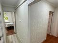 2-бөлмелі пәтер · 43 м² · 1/4 қабат, Спортивная, бағасы: 27.9 млн ₸ в Алматы, Ауэзовский р-н — фото 2