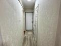 2-бөлмелі пәтер · 43 м² · 1/4 қабат, Спортивная, бағасы: 27.9 млн ₸ в Алматы, Ауэзовский р-н — фото 19