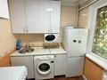2-бөлмелі пәтер · 43 м² · 1/4 қабат, Спортивная, бағасы: 27.9 млн ₸ в Алматы, Ауэзовский р-н — фото 5