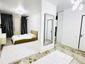 2-комнатная квартира · 50 м² · 3/12 этаж, мкр Тастак-1, Райымбека 348/1 к1-7 — Сайран,Ташкентского Емцова за 18 000 ₸ в Алматы, Ауэзовский р-н — фото 6