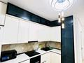 2-комнатная квартира · 50 м² · 3/12 этаж, мкр Тастак-1, Райымбека 348/1 к1-7 — Сайран,Ташкентского Емцова за 18 000 ₸ в Алматы, Ауэзовский р-н — фото 3