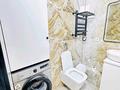 2-комнатная квартира · 50 м² · 3/12 этаж, мкр Тастак-1, Райымбека 348/1 к1-7 — Сайран,Ташкентского Емцова за 18 000 ₸ в Алматы, Ауэзовский р-н — фото 8
