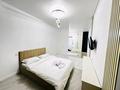 2-комнатная квартира · 50 м² · 3/12 этаж, мкр Тастак-1, Райымбека 348/1 к1-7 — Сайран,Ташкентского Емцова за 18 000 ₸ в Алматы, Ауэзовский р-н — фото 2