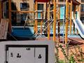 2-комнатная квартира · 63 м² · 6/9 этаж, ул. Айнаколь 64 за ~ 33 млн ₸ в Астане, Алматы р-н