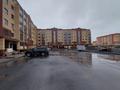 3-комнатная квартира · 113 м² · 2/5 этаж, мкр. Алтын орда, Ораза тате улы за 38 млн ₸ в Актобе
