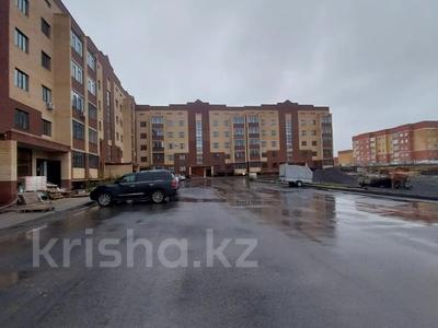 3-комнатная квартира · 113 м² · 2/5 этаж, мкр. Алтын орда, Ораза тате улы за 38 млн ₸ в Актобе
