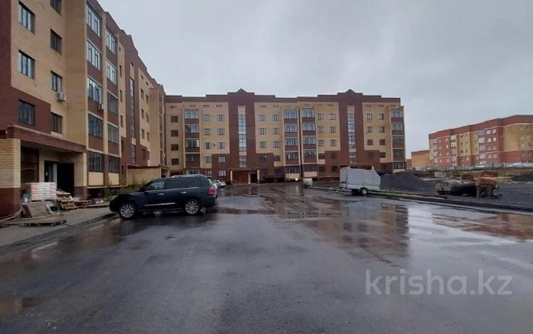 3-комнатная квартира · 113 м² · 2/5 этаж, мкр. Алтын орда, Ораза тате улы за 38 млн ₸ в Актобе — фото 2