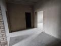 3-комнатная квартира · 113 м² · 2/5 этаж, мкр. Алтын орда, Ораза тате улы за 38 млн ₸ в Актобе — фото 10