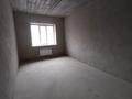 3-комнатная квартира · 113 м² · 2/5 этаж, мкр. Алтын орда, Ораза тате улы за 38 млн ₸ в Актобе — фото 12