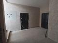 3-комнатная квартира · 113 м² · 2/5 этаж, мкр. Алтын орда, Ораза тате улы за 38 млн ₸ в Актобе — фото 13