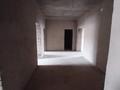 3-комнатная квартира · 113 м² · 2/5 этаж, мкр. Алтын орда, Ораза тате улы за 38 млн ₸ в Актобе — фото 14