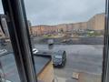 3-комнатная квартира · 113 м² · 2/5 этаж, мкр. Алтын орда, Ораза тате улы за 38 млн ₸ в Актобе — фото 15