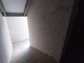 3-комнатная квартира · 113 м² · 2/5 этаж, мкр. Алтын орда, Ораза тате улы за 38 млн ₸ в Актобе — фото 16
