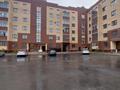 3-комнатная квартира · 113 м² · 2/5 этаж, мкр. Алтын орда, Ораза тате улы за 38 млн ₸ в Актобе — фото 17