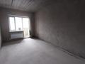 3-комнатная квартира · 113 м² · 2/5 этаж, мкр. Алтын орда, Ораза тате улы за 38 млн ₸ в Актобе — фото 19