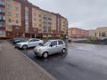 3-комнатная квартира · 113 м² · 2/5 этаж, мкр. Алтын орда, Ораза тате улы за 38 млн ₸ в Актобе — фото 2