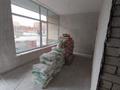 3-комнатная квартира · 113 м² · 2/5 этаж, мкр. Алтын орда, Ораза тате улы за 38 млн ₸ в Актобе — фото 3