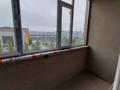 3-комнатная квартира · 113 м² · 2/5 этаж, мкр. Алтын орда, Ораза тате улы за 38 млн ₸ в Актобе — фото 4