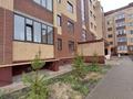 3-комнатная квартира · 113 м² · 2/5 этаж, мкр. Алтын орда, Ораза тате улы за 38 млн ₸ в Актобе — фото 5