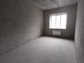 3-комнатная квартира · 113 м² · 2/5 этаж, мкр. Алтын орда, Ораза тате улы за 38 млн ₸ в Актобе — фото 6