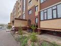 3-комнатная квартира · 113 м² · 2/5 этаж, мкр. Алтын орда, Ораза тате улы за 38 млн ₸ в Актобе — фото 7