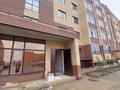 3-комнатная квартира · 113 м² · 2/5 этаж, мкр. Алтын орда, Ораза тате улы за 38 млн ₸ в Актобе — фото 8
