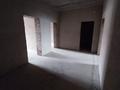 3-комнатная квартира · 113 м² · 2/5 этаж, мкр. Алтын орда, Ораза тате улы за 38 млн ₸ в Актобе — фото 9