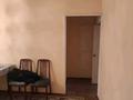 3-комнатная квартира, 72 м², 3/5 этаж помесячно, Джангелдина 5 — Шамкент плаза за 150 000 〒 в Шымкенте, Аль-Фарабийский р-н — фото 2