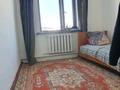 Отдельный дом • 5 комнат • 86 м² • 6 сот., мкр Акжар за 30 млн 〒 в Алматы, Наурызбайский р-н — фото 2