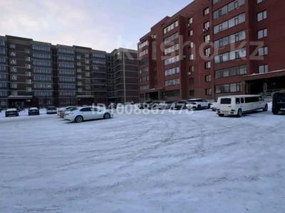 1-комнатная квартира · 48 м² · 4/7 этаж, Трасса семей Павлодар 34 за 19.2 млн 〒 в Семее