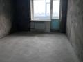 1-бөлмелі пәтер · 48 м² · 4/7 қабат, Трасса семей Павлодар 34, бағасы: 19.2 млн ₸ в Семее — фото 3