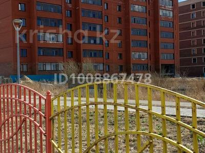 1-бөлмелі пәтер · 48 м² · 4/7 қабат, Трасса семей Павлодар 34, бағасы: 19.2 млн ₸ в Семее