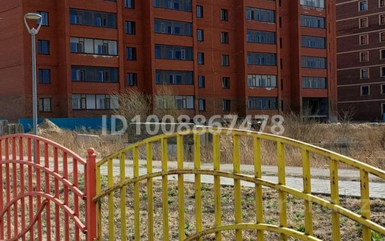 1-бөлмелі пәтер · 48 м² · 4/7 қабат, Трасса семей Павлодар 34, бағасы: 19.2 млн ₸ в Семее — фото 18