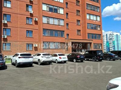 1-комнатная квартира · 51 м² · 4/7 этаж, Трасса семей Павлодар 34/1 за 19 млн ₸ в Семее