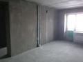 1-бөлмелі пәтер · 48 м² · 4/7 қабат, Трасса семей Павлодар 34, бағасы: 19.2 млн ₸ в Семее — фото 4