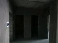 1-бөлмелі пәтер · 48 м² · 4/7 қабат, Трасса семей Павлодар 34, бағасы: 19.2 млн ₸ в Семее — фото 5