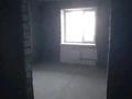 1-бөлмелі пәтер · 48 м² · 4/7 қабат, Трасса семей Павлодар 34, бағасы: 19.2 млн ₸ в Семее — фото 8