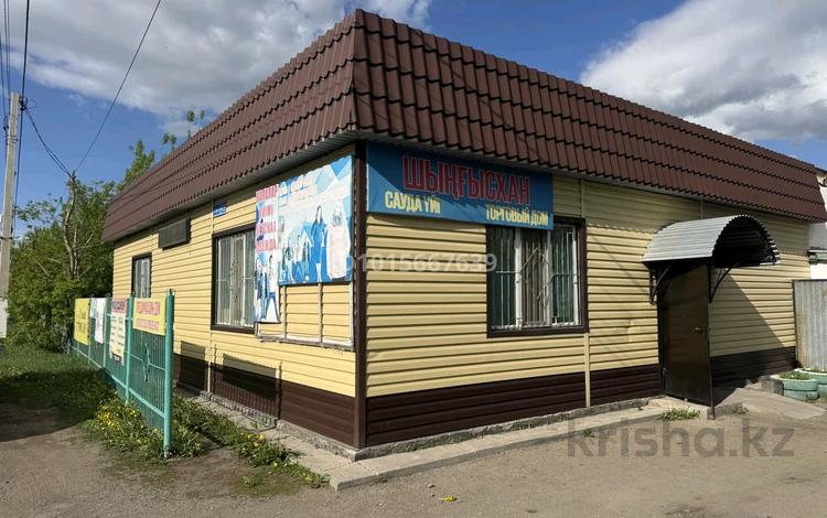 Свободное назначение · 255.3 м² за 36 млн ₸ в Шортандах — фото 2