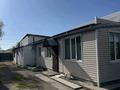 Свободное назначение · 255.3 м² за 36 млн ₸ в Шортандах — фото 10