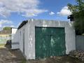 Свободное назначение · 255.3 м² за 36 млн ₸ в Шортандах — фото 11