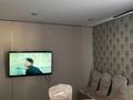 Свободное назначение · 255.3 м² за 36 млн ₸ в Шортандах — фото 16