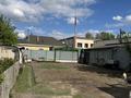 Свободное назначение · 255.3 м² за 36 млн ₸ в Шортандах — фото 18