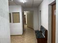 Свободное назначение · 255.3 м² за 36 млн ₸ в Шортандах — фото 4